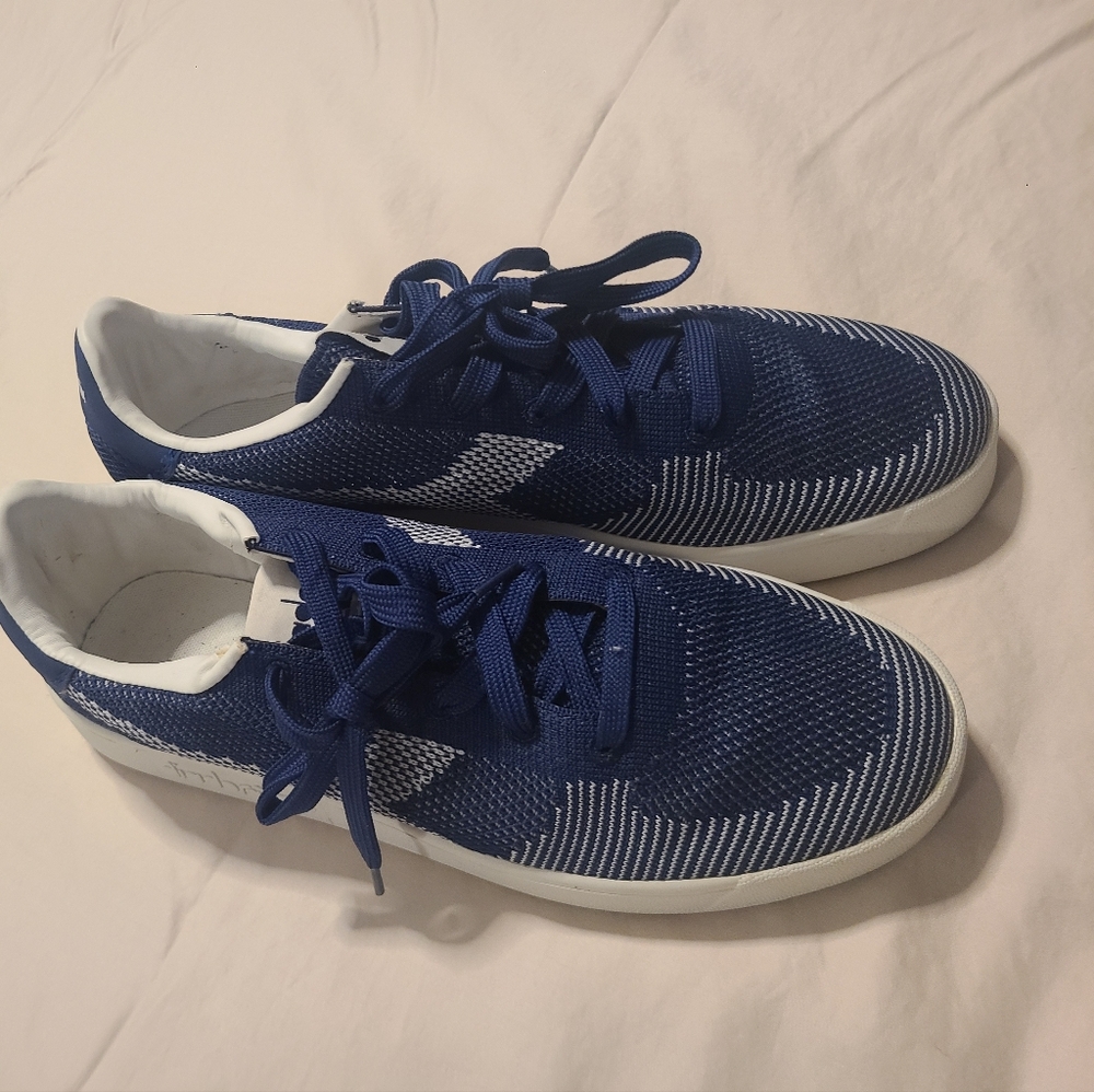 Diadora (Primknit)